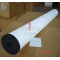 HIROSS INLINE FILTER ELEMENT P150